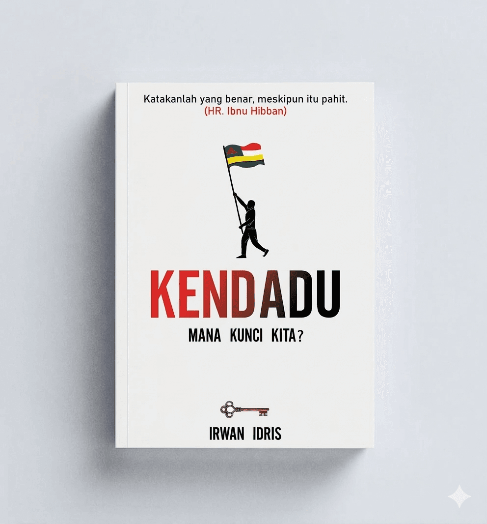 KENDADU (2024)